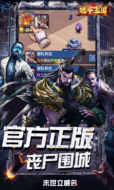 https://oss.mjwan.com/2025021313500895650.jpg