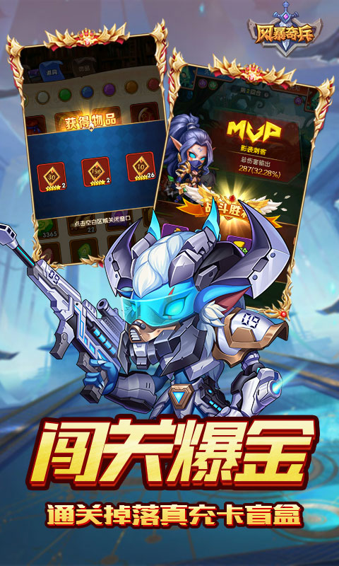 https://oss.mjwan.com/2025022017171788298.jpg