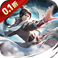 魔天记3D