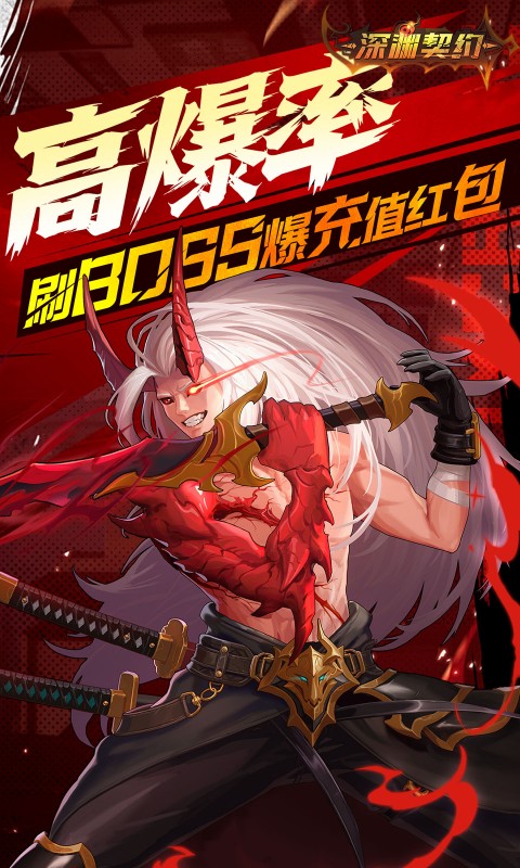 https://oss.mjwan.com/2025050709342074894.jpg