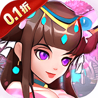 神奇三国