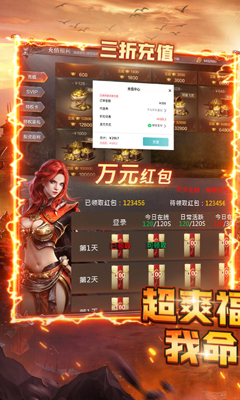 https://oss.mjwan.com/2025060213353091859.jpg