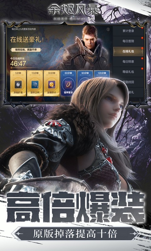 https://oss.mjwan.com/2025061913213756474.jpg