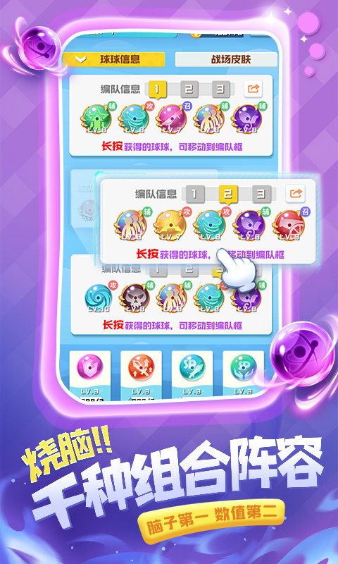 https://oss.mjwan.com/2025062815542686933.jpg
