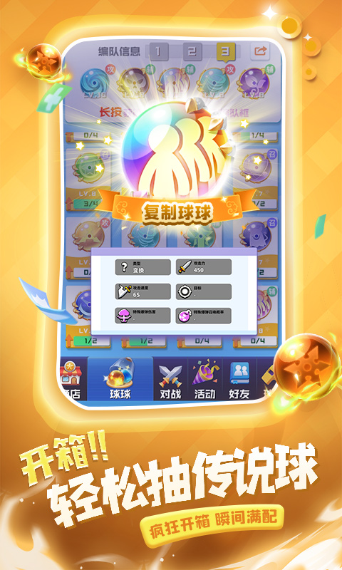 https://oss.mjwan.com/2025062815542730773.jpg