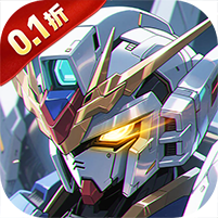 光之契约