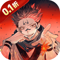 魔灵兵团