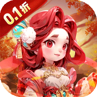 无畏三国