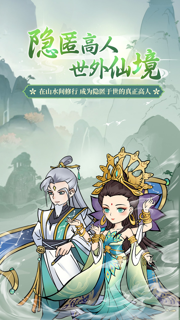 https://oss.mjwan.com/2025101315355952575.jpg