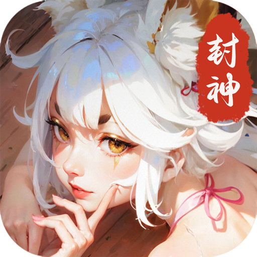 少年仙界传