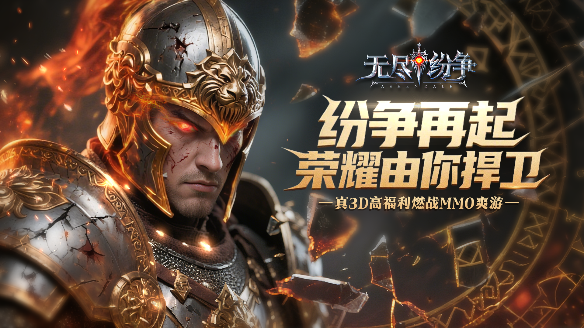 https://oss.mjwan.com/2025102111311028698.png